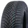 XL 225/45 R17 94Y