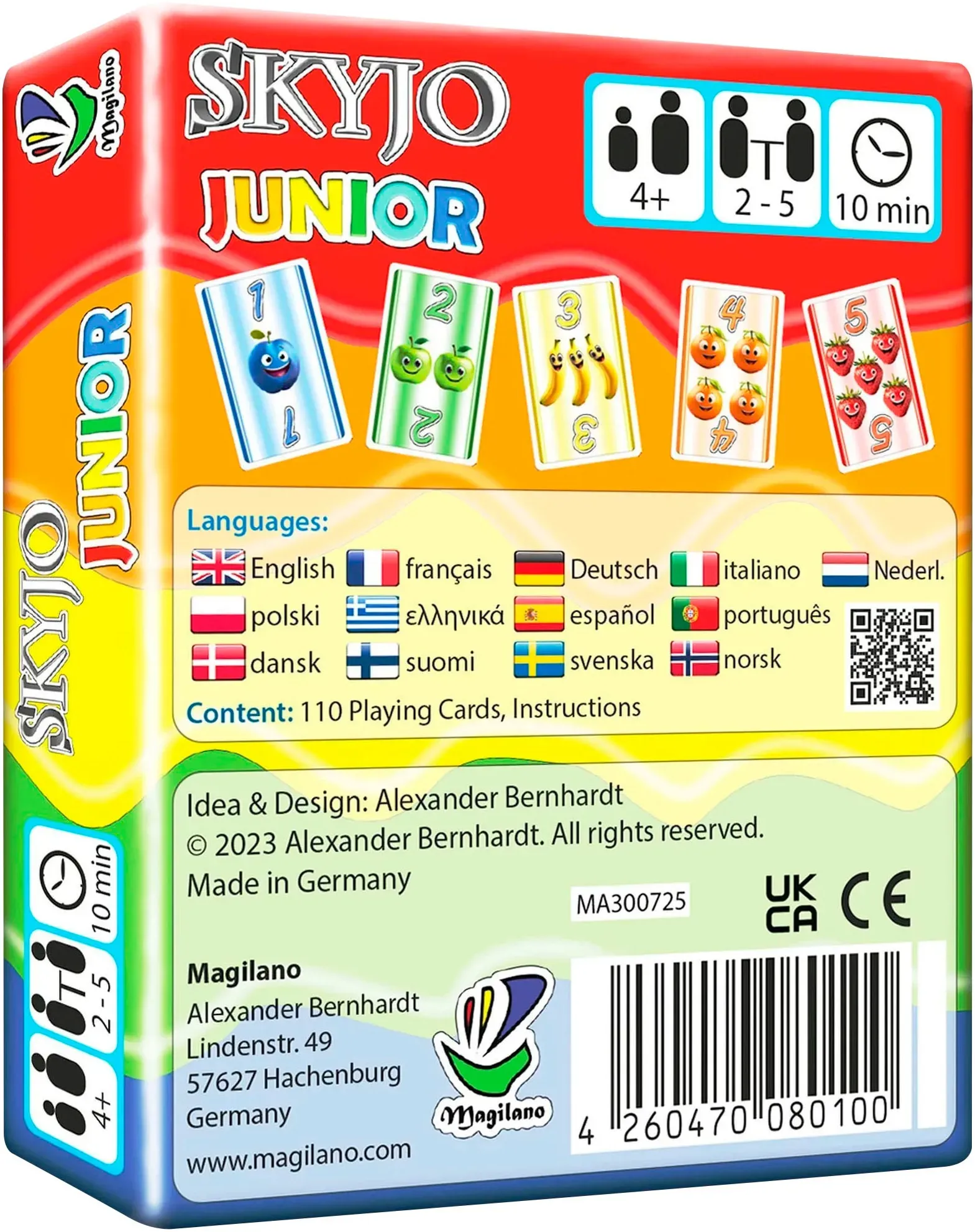 Produktbild