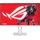 XG27ACS-W Gen2 27"