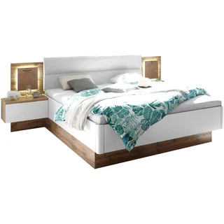 Stella Trading Capri 180 x 200 cm Beige