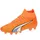 Kinder orange 33