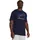 GL Update Trainingsshirt Blau XL