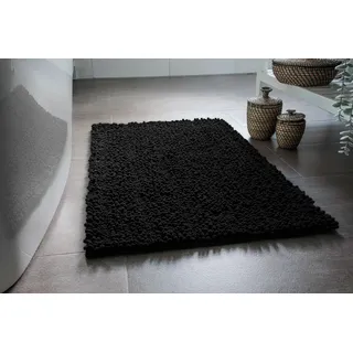 WECON HOME Benno Schwarz 70 x 120 cm