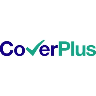 Epson 3 Jahre CoverPlus Maintenance Vor-Ort inkl. DK fuer