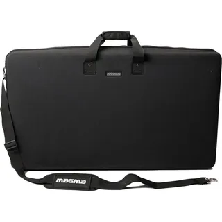 Magma Heimtex Magma CTRL Case Opus Quad