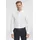 Langarmhemd 4XL
