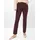 Brax Style PAMINA 48K
