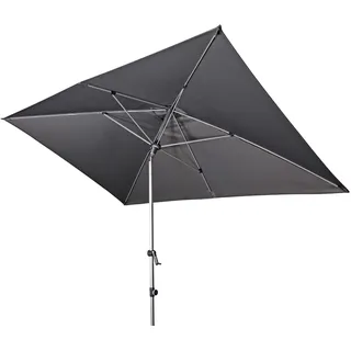 Doppler Expert Auto Tilt 300 x 200 cm Anthrazit