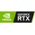 AMD Ryzen 9 8940HX 32 GB RAM 1 TB SSD RTX 5070 Win11 Home