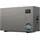 7 kW (Modell 2026)