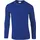 langarm royal XL