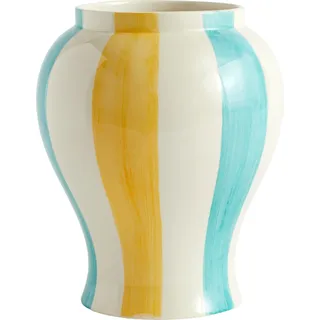 Sobremesa Vase 25 cm