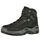 Sicherheitsstiefel 43