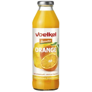 Orangensaft 0,5l