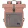 35 l Rosa/Grau