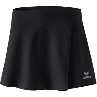 Erima Performance Rock Damen schwarz 40