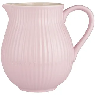 ib laursen Kanne 2 Liter Mynte ENGLISH ROSE Rosa | Gr.: onesize