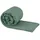 Pocket Towel Handtuch 50 100 sage