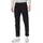502 Tapered Fit in schwarzem Nightshine W31 L34