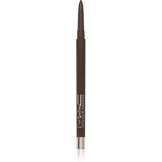 MAC Colour Excess Gel Pencil Eye Liner Pflege 0,35 g