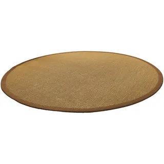 Astra Manaus Sisalteppich 250 x 250 cm