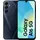 8 GB RAM 256 GB Blue Black