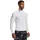 Armour Herren CG Armour Comp Mock XS