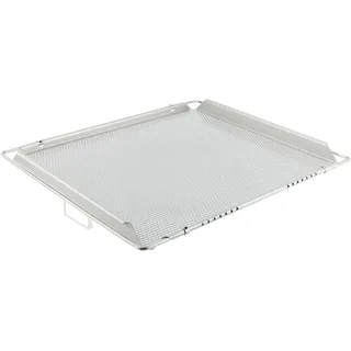 Städter Herdbackblech 40 x 35 cm