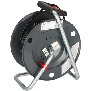Brennenstuhl Garant 1205066 50 m