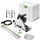 KEBQ-Plus 1600 W