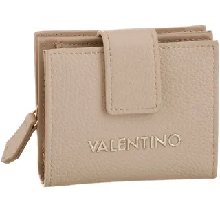 Valentino Alexia Geldbörse VPS5A8215 ecru