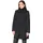 Damen Paula Jacke jet Black 46