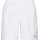 Head Tennisshorts Herren weiß