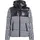 Damen AOP/Black Night 40