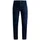 H-re Maine 10263151 Jeans Navy 36 32
