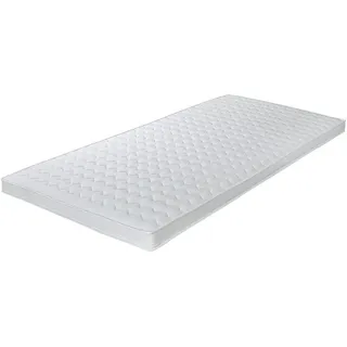 Winkle »Tuvalu« Boxspring-Gel-Topper 90x200 cm