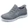 gray/mint 38