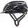 60-64 cm black matt