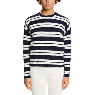 ESPRIT 073EE1I301 - XS