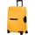Cabin 69 cm / 82 l yellow