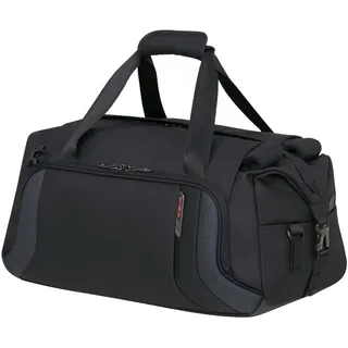 Samsonite Selection Glazed Reisetasche/Rucksack