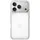 Pro Clear Case mit MagSafe