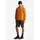 Herren Dust Orange XL