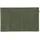 Pur 60 x 100 cm olive