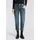 5-Pocket-Jeans 34 5-Pocket-Jeans