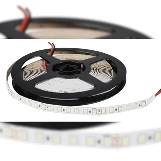 LUXULA LED-Streifen LX700101 24 W neutralweiß 500 cm