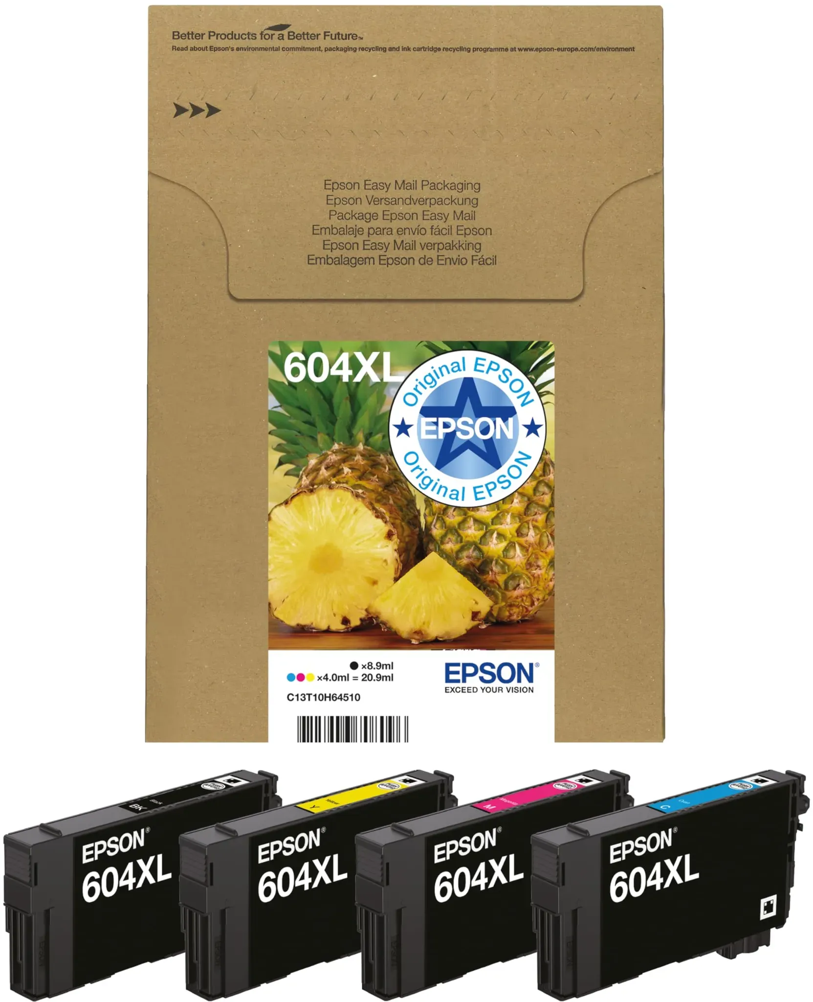 Produktbild