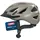 51-55 cm monument grey