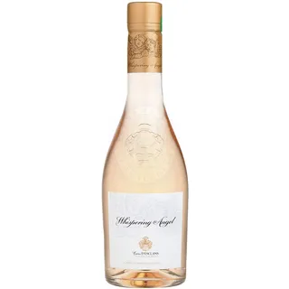 Caves D`Esclans Whispering Angel Rosé
