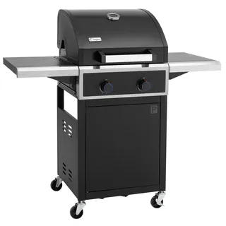 Tepro Keansburg 2 Gasgrill